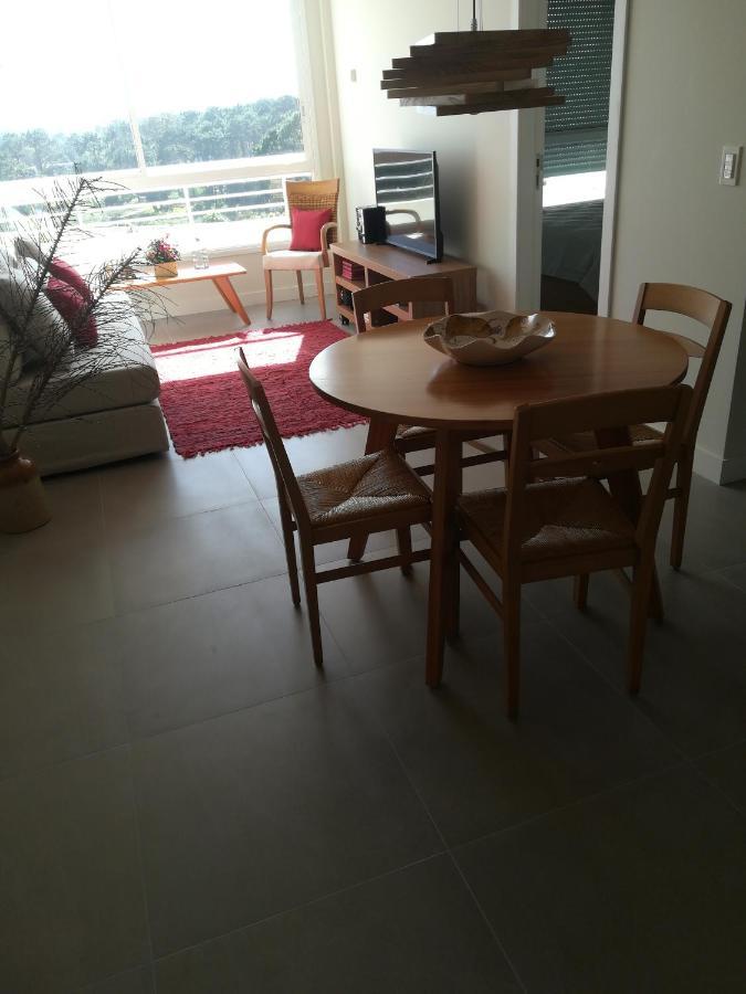 Apartamento Punta Del Este Exterior foto